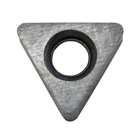 Shark Industries Extra Life Super Ammco Type Negative Rake Bit - 10 Pk 062S-10